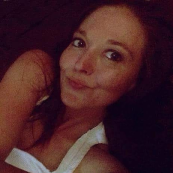 Meet your Posher, Jade - Picture 1 of 1